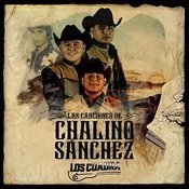 chalino sanchez nieves de enero free mp3 download
