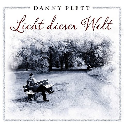 Download Das licht dieser welt Free