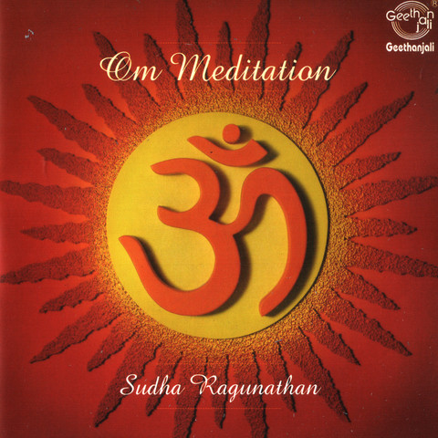 Om Instrumental Song Download: Om Instrumental MP3 Sanskrit Song Online ...