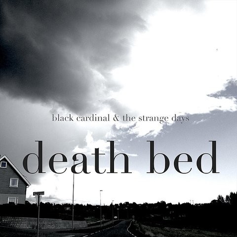 death bed instrumental mp3 download