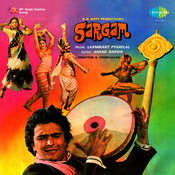 dhapli wale mp3 song