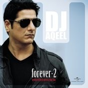 dj aqeel kya dekhte ho free mp3 dj aqeel kya dekhte ho free mp3