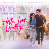 Hello Love Goodbye Original Movie Soundtrack Songs Download Hello Love Goodbye Original Movie Soundtrack Mp3 alog Songs Online Free On Gaana Com