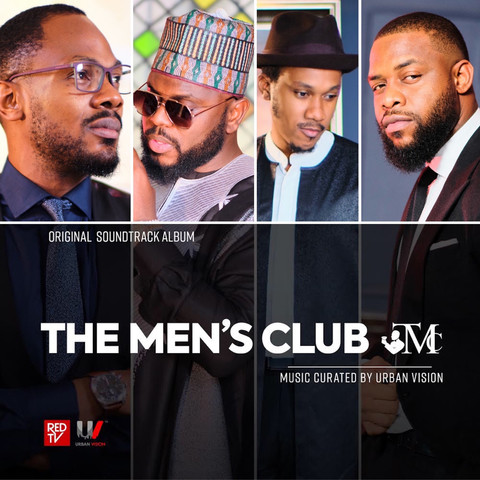 The Men's Club Original Soundtrack Songs Download: The Men's Club Original  Soundtrack MP3 Songs Online Free on 