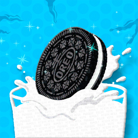 Oreo Song Download: Oreo MP3 Russian Song Online Free on Gaana.com