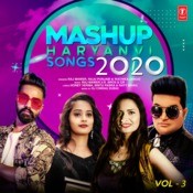 Ftuubgo Gdfz2m https gaana com song mhari jaatni