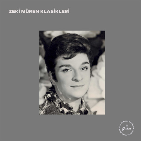 Zeki Müren Klasikleri, Vol. 6 Songs Download Zeki Müren