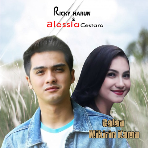 Galau Mikirin Kamu Song Download: Galau Mikirin Kamu MP3 Indonesian Galau Mikirin Kamu Song Download: Galau Mikirin Kamu MP3 Indonesian