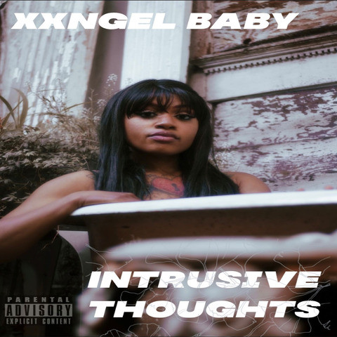 intrusive thoughts mp3 download