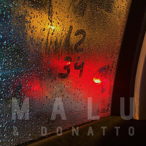 1 2 A 1 2 3 4 SONG visual data 8