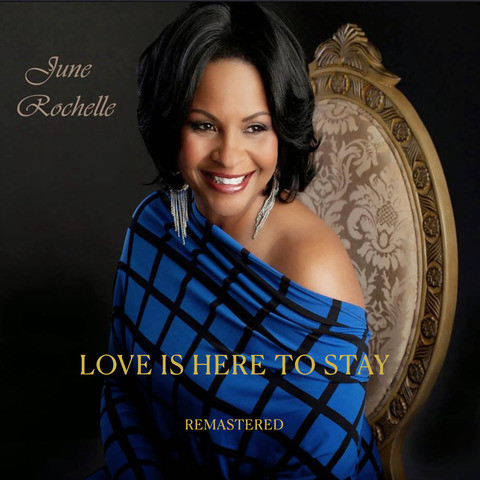 Love Is Here to Stay (Remastered) Song Download: Love Is Here to Stay ...