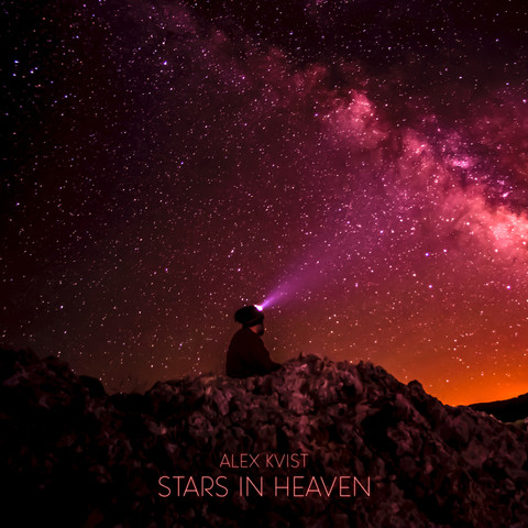 Stars In Heaven Song Download Stars In Heaven MP3 Song Online Free On