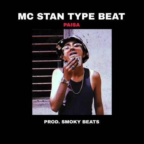 Stream Free Music from Albums by MC STAN