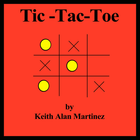 Tic-Tac-Toe Songs Download: Tic-Tac-Toe MP3 Songs Online Free on Gaana.com