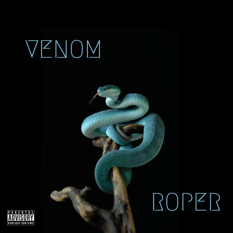 Venom Song Download: Venom Mp3 Song Online Free On Gaana.com