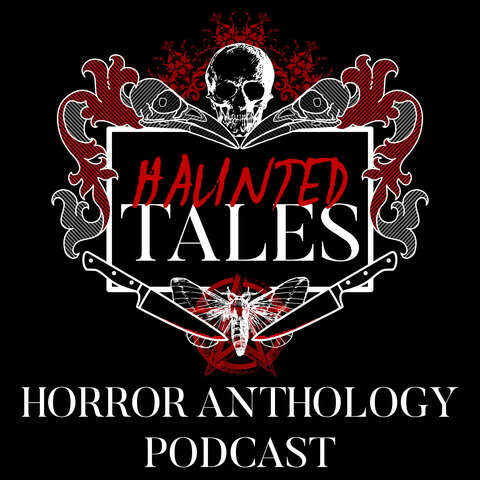 Haunted Tales - season - 1 Songs Download: Haunted Tales - season - 1 ...