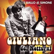 SCARICARE BALLO SIMONE MP3
