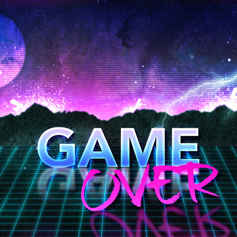 Game Over Song Download: Game Over MP3 Song Online Free on Gaana.com