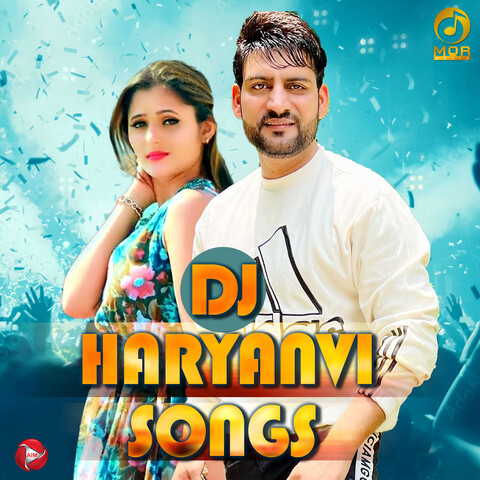 haryanvi dj mix songs haryanavi mp3 download pagalworld com