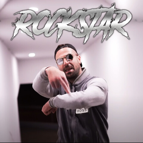 Rockstar Song Download: Rockstar MP3 German Song Online Free on Gaana.com