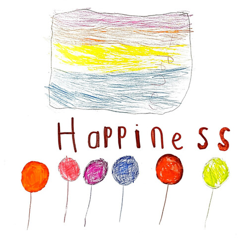 Happiness Song Download Happiness MP3 Song Online Free on
