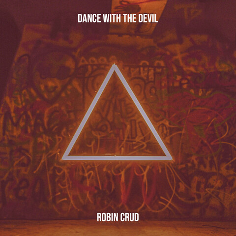 Dance with the Devil Song Download: Dance with the Devil MP3 Song ...