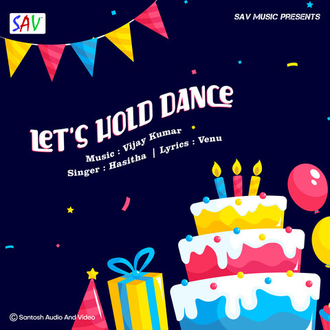 dance mp3 song