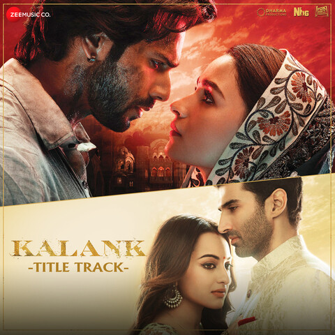 kalank mp3 song sambalpuri