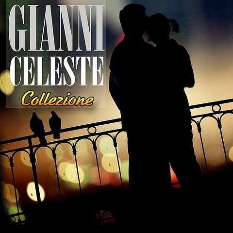 SCARICARE GIANNI CELESTE