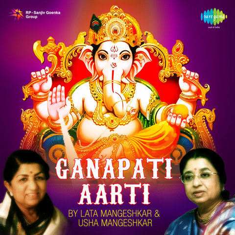 Aarti Songs Free Download Mp3