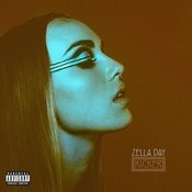 East Of Eden Mp3 Song Download Kicker East Of Eden Song By Zella Day On Gaana Com