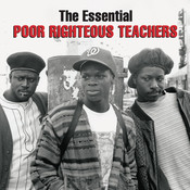 poor righteous teachers shakiyla mp3