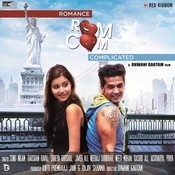 Rom com songs