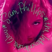 I Can T Stop Crying Mp3 Song Download The Indescribable Wow I Can T Stop Crying Song By Sam Phillips On Gaana Com gaana