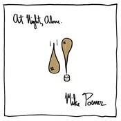 mike posner i took a pill in ibiza seeb remix download 320