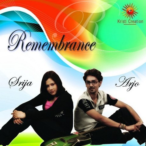 music songs of remembrance
