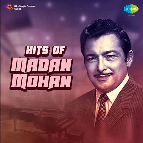 mohan hits mp3 online