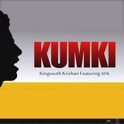 Kumki Tamil Mp3 Song Downloading