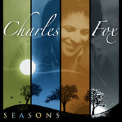 my fair share seals and crofts free mp3 my fair share seals and crofts free mp3