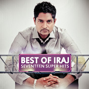 gemak deela mp3 song