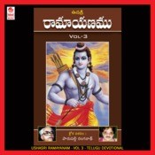 ushasri hanuman chalisa