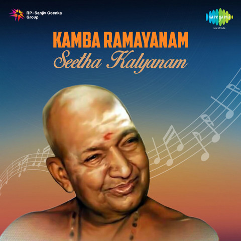 kamba ramayanam mp3 free download Listen to kamba ramayanam vibeeshana saranagathi songs online.