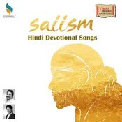 Saiism Hindi Songs