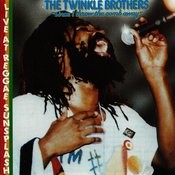 twinkle brothers jahovia free mp3
