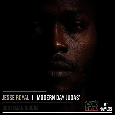 Modern Day Judas Single Song Download Modern Day Judas Single Mp3 Song Online Free On Gaana Com Lyrics for modern day judas by various artists. gaana