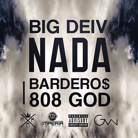 download mp3 nada bbm call