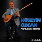 hicran yarasi music