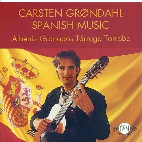 free spanish music mp3 downloads