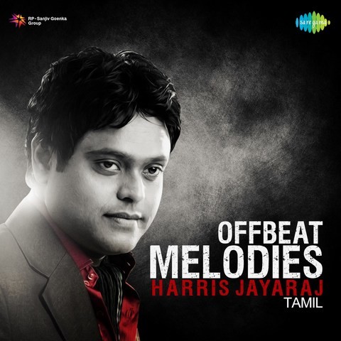 Harris Jayaraj Tamil Hits Zip