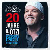 Ein Stern Mp3 Song Download 20 Jahre Dj Otzi Party Ohne Ende Ein Stern German Song By Nik P On Gaana Com